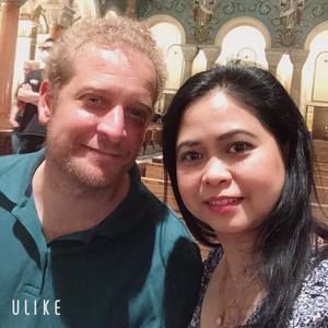 Meet your Posher, Khongvilay